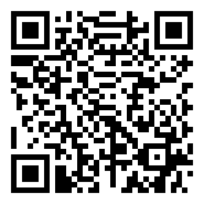  Авторизоваться через Telegram-бота 